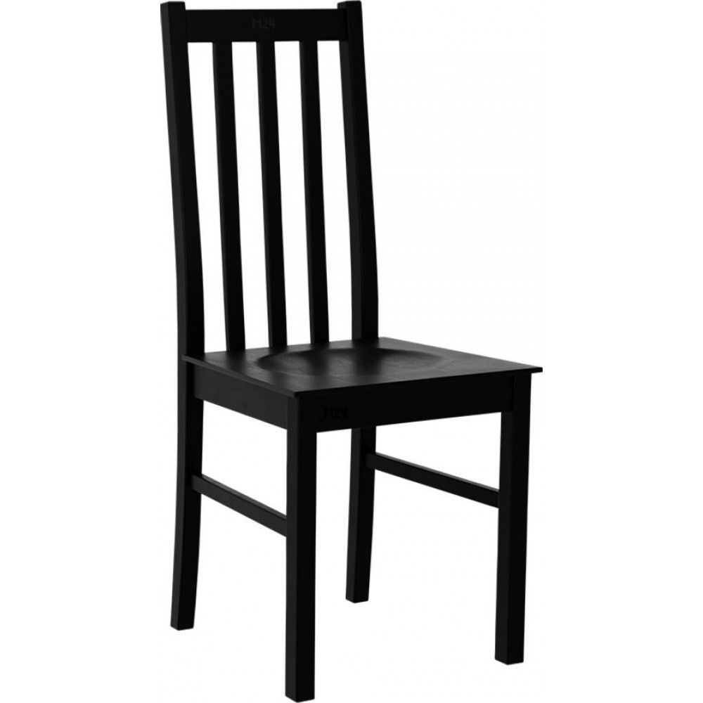 Καρέκλα Bossi X DR- Mauro