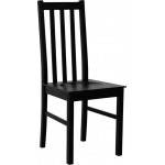 Καρέκλα Bossi X DR- Mauro