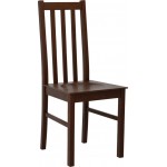 Καρέκλα Bossi X DR- Karudi