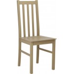 Καρέκλα Bossi X DR- Sonoma