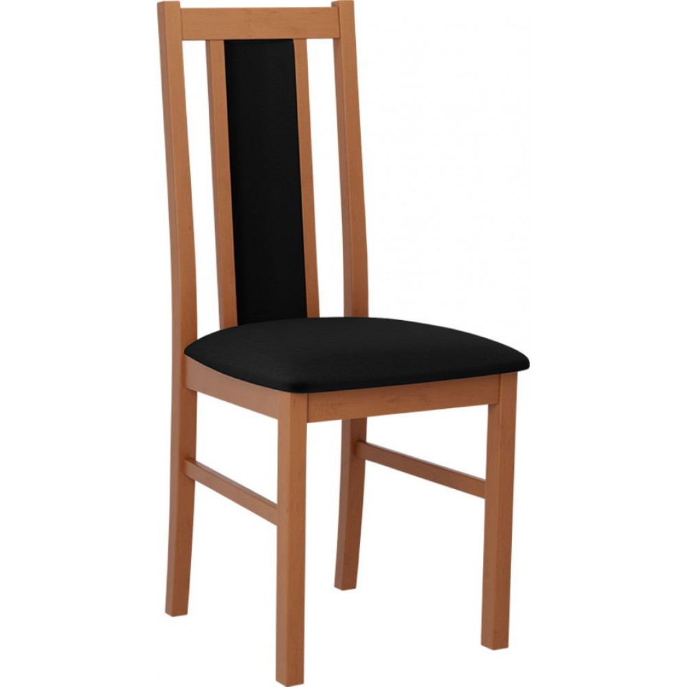 Καρέκλα Bossi XIV - kerasi - mauro