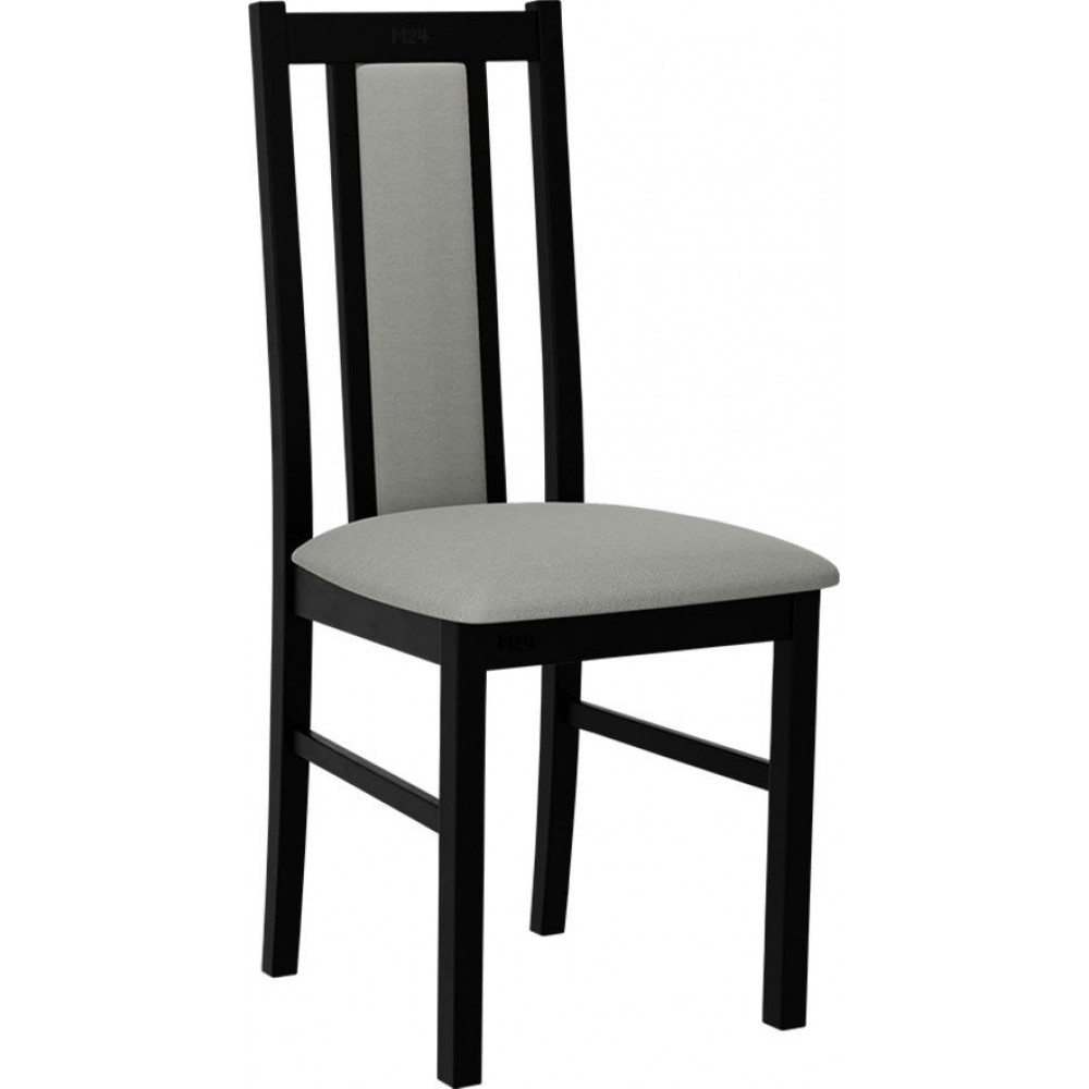 Καρέκλα Bossi XIV - Mauro-Gkri