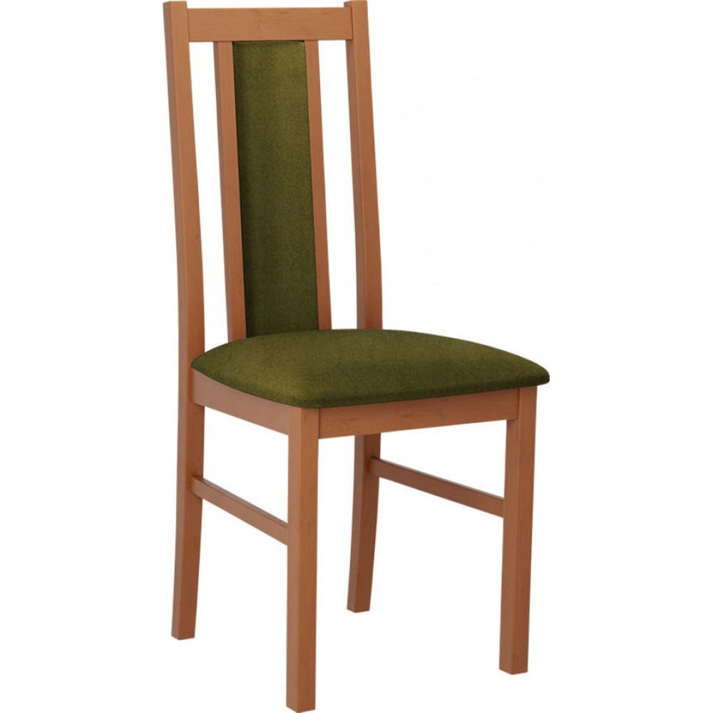 Καρέκλα Bossi XIV - kerasi - ladi