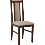 Καρέκλα Bossi XIV - Karudi-Mpez