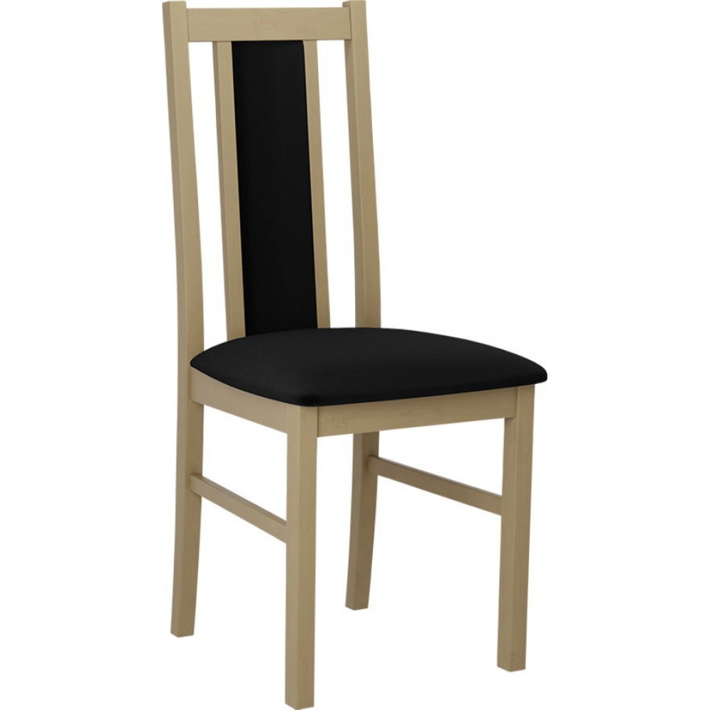 Καρέκλα Bossi XIV - Sonoma - Mauro