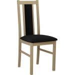 Καρέκλα Bossi XIV - Sonoma - Mauro