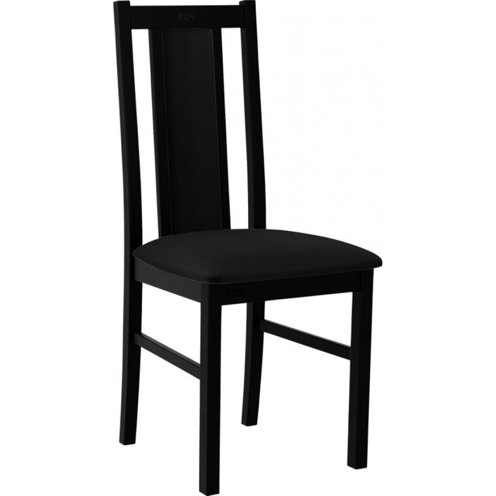 Καρέκλα Bossi XIV - Mauro