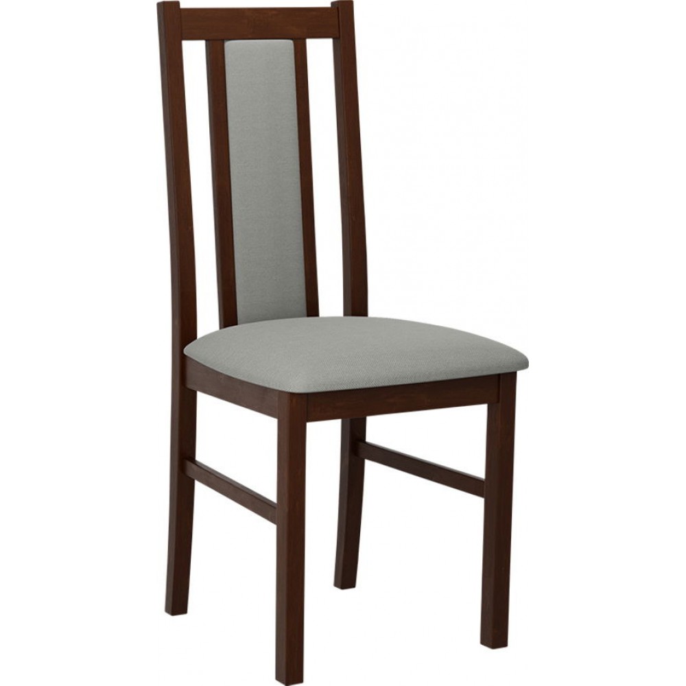 Καρέκλα Bossi XIV - Karudi-Gkri