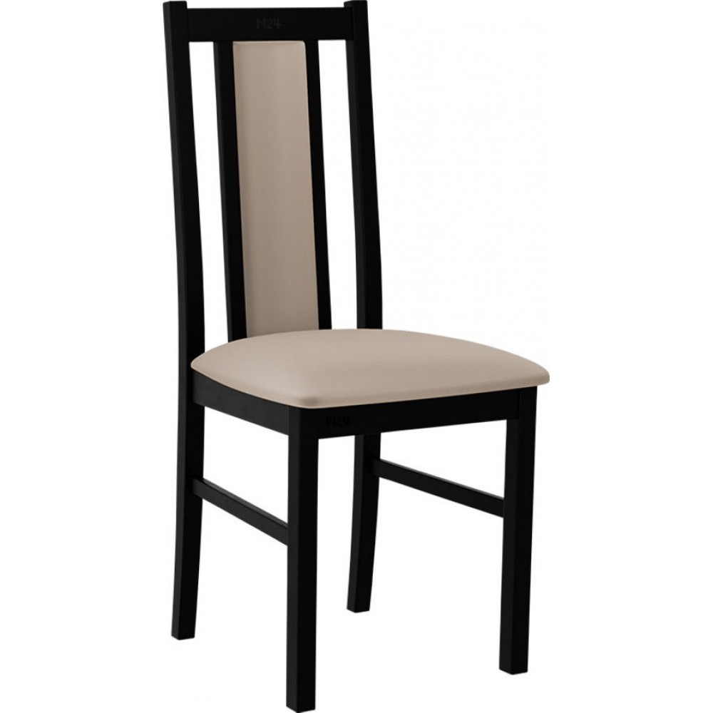 Καρέκλα Bossi XIV - Mauro-Mpez