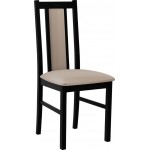 Καρέκλα Bossi XIV - Mauro-Mpez