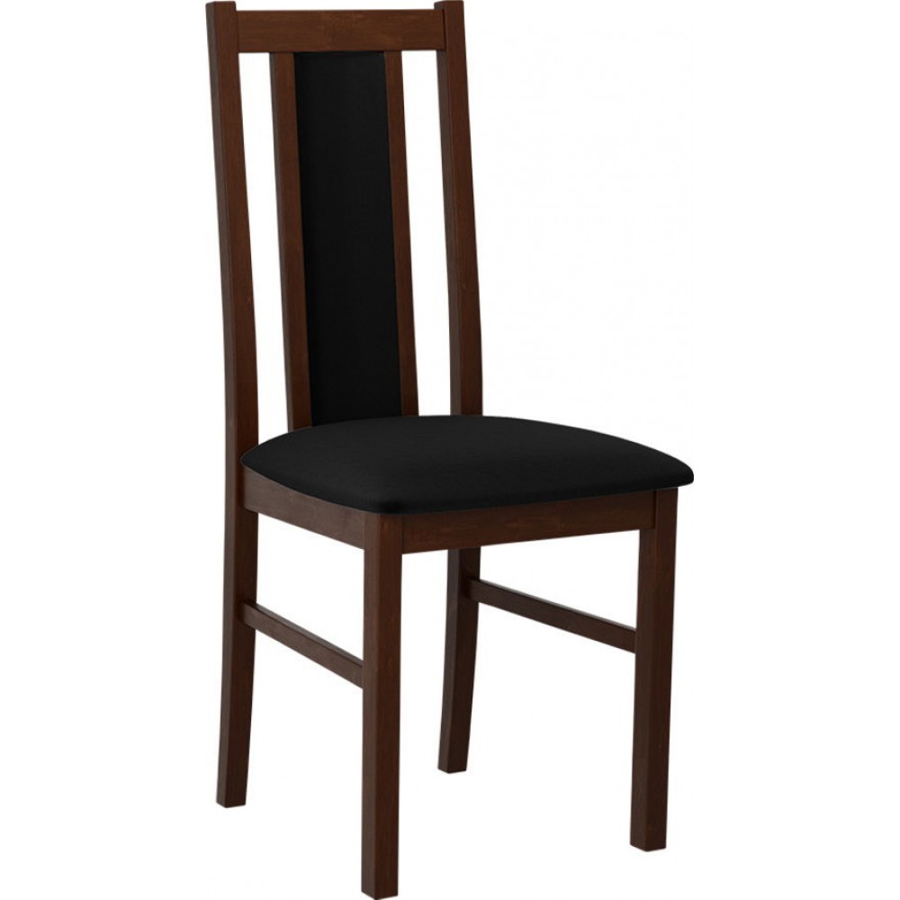 Καρέκλα Bossi XIV - Karudi-Mauro