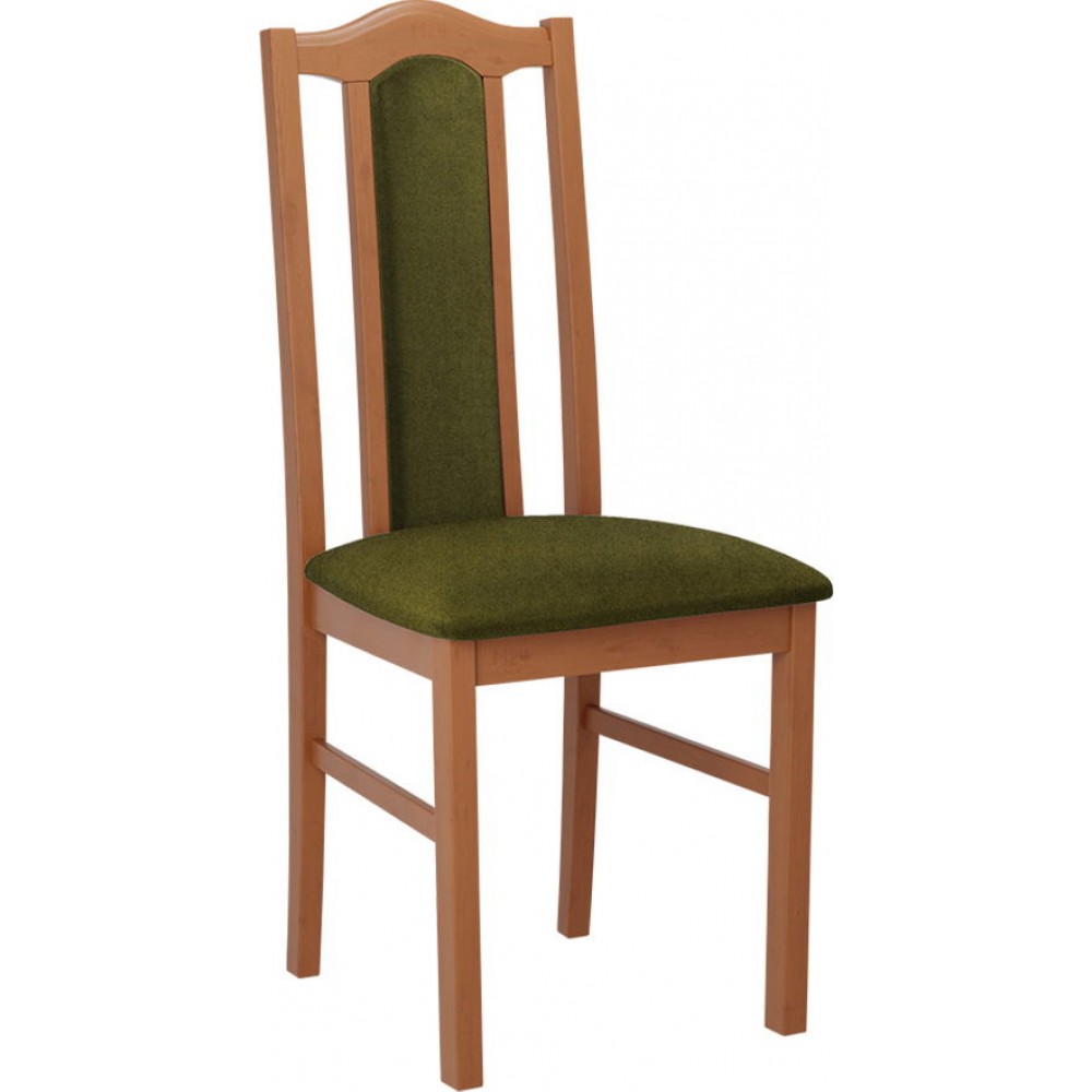 Καρέκλα Bossi II - kerasi - ladi