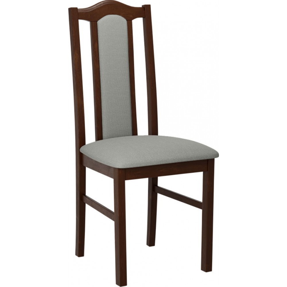 Καρέκλα Bossi II - Karudi-Gkri