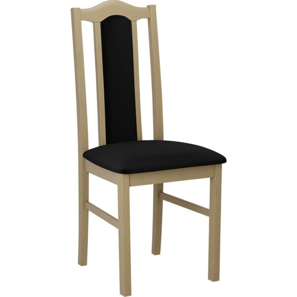 Καρέκλα Bossi II - Sonoma - Mauro