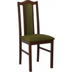 Καρέκλα Bossi II - karudi - ladi