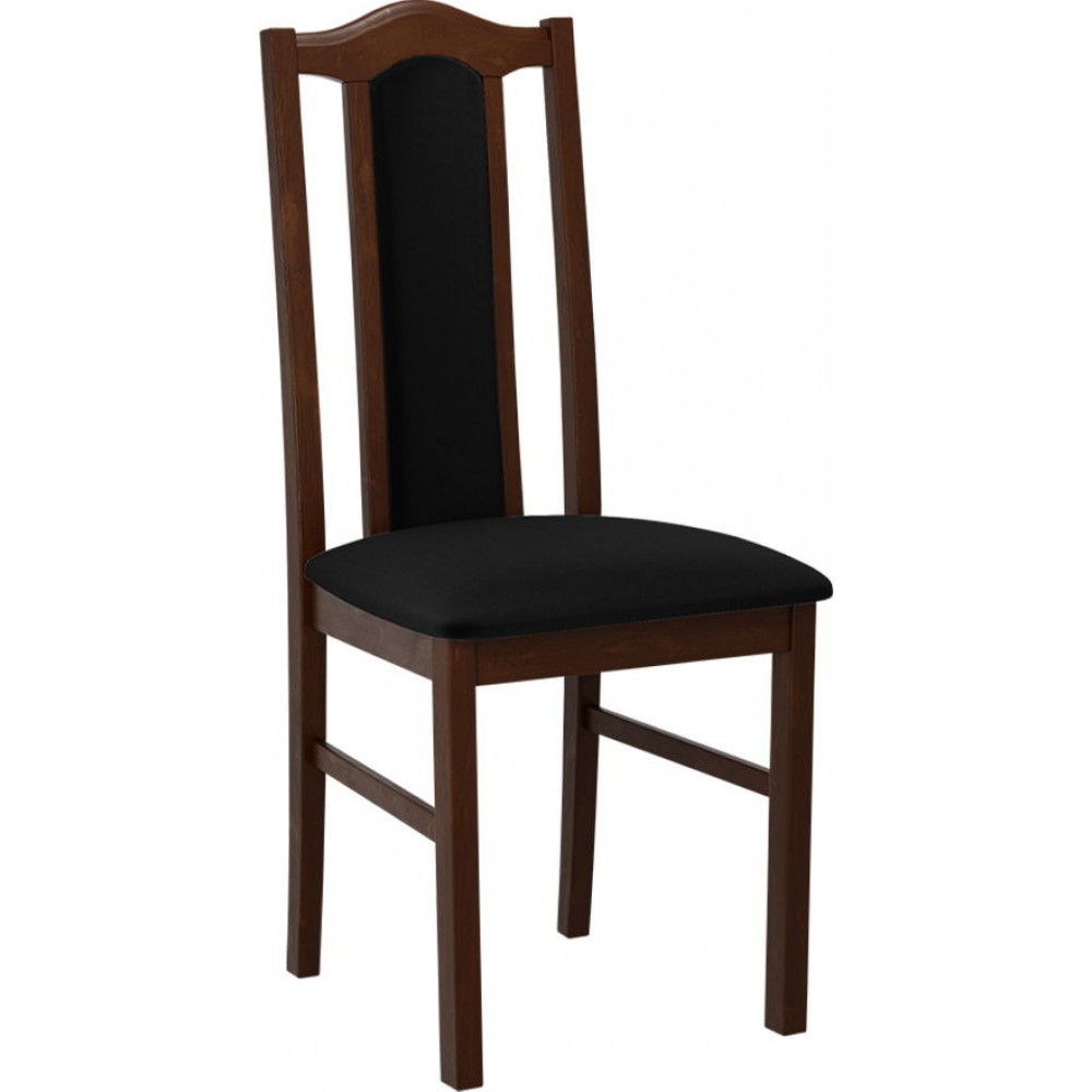 Καρέκλα Bossi II - Karudi-Mauro