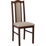 Καρέκλα Bossi II - Karudi-Mpez