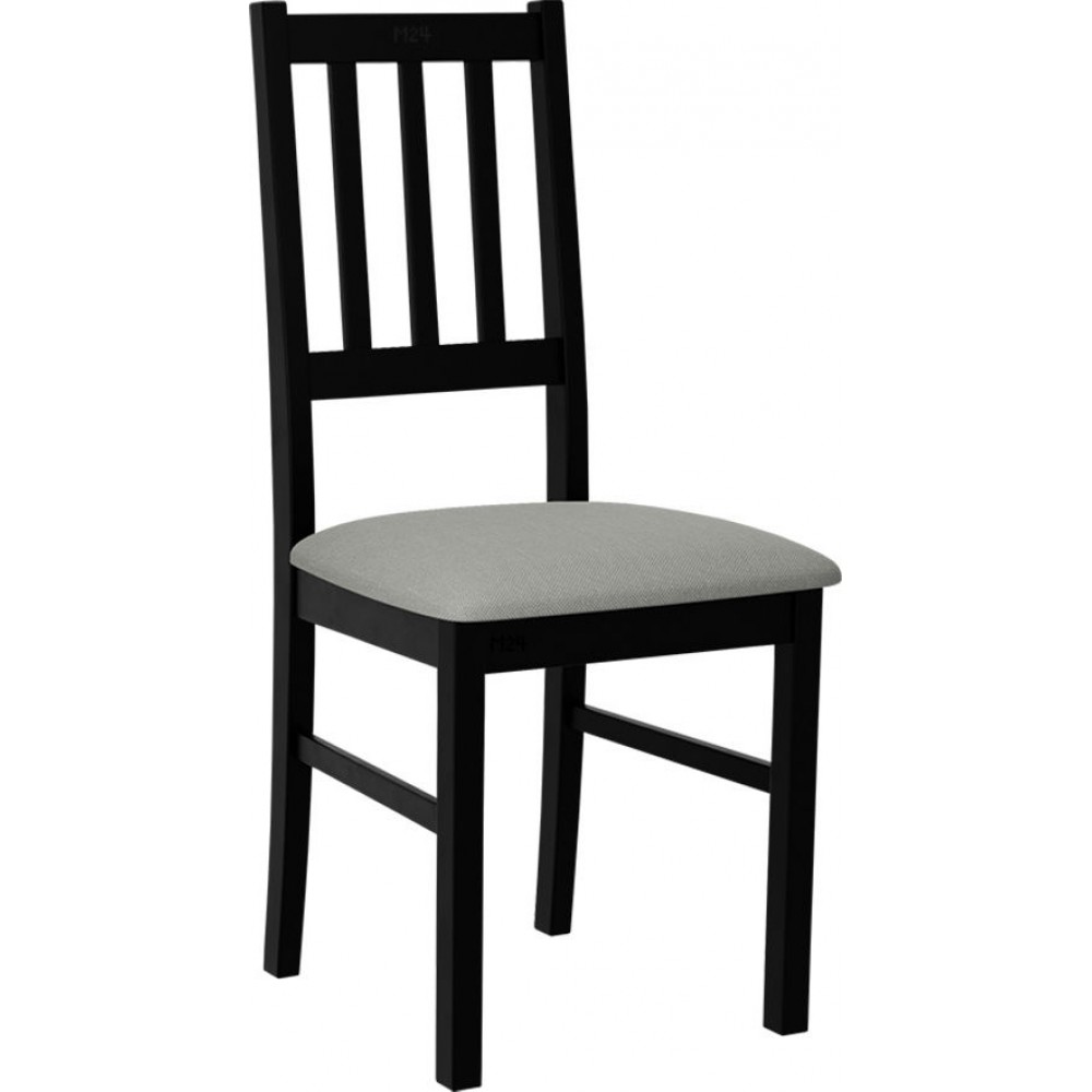 Καρέκλα Bossi IV - Mauro-Gkri