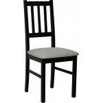 Καρέκλα Bossi IV - Mauro-Gkri