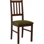 Καρέκλα Bossi IV - karudi - ladi