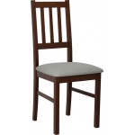 Καρέκλα Bossi IV - Karudi-Gkri