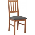 Καρέκλα Bossi IV - kerasi - anthraki