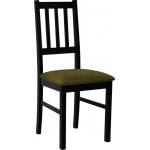 Καρέκλα Bossi IV - Mauro - Ladi