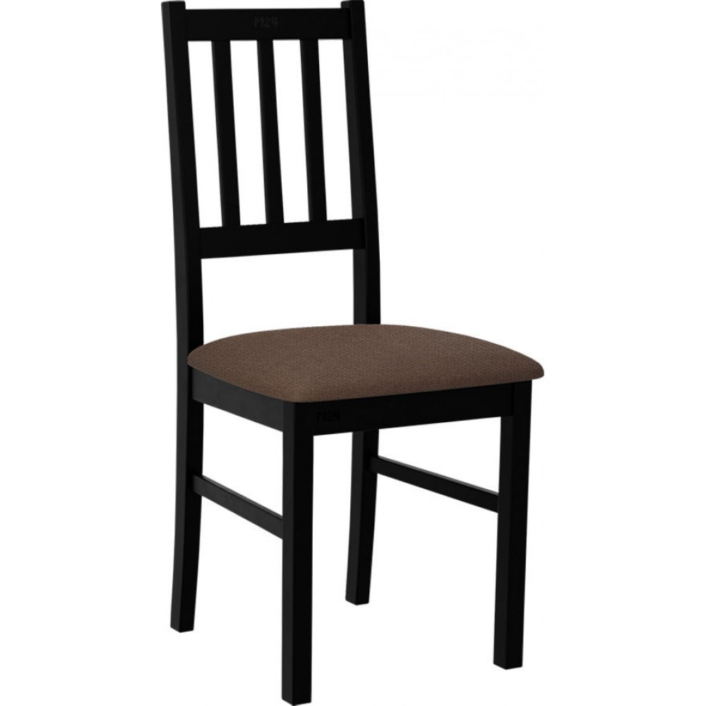 Καρέκλα Bossi IV - Mauro - Kafe