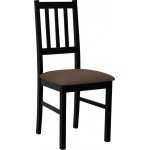 Καρέκλα Bossi IV - Mauro - Kafe