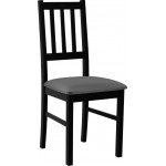 Καρέκλα Bossi IV - mauro - anthraki