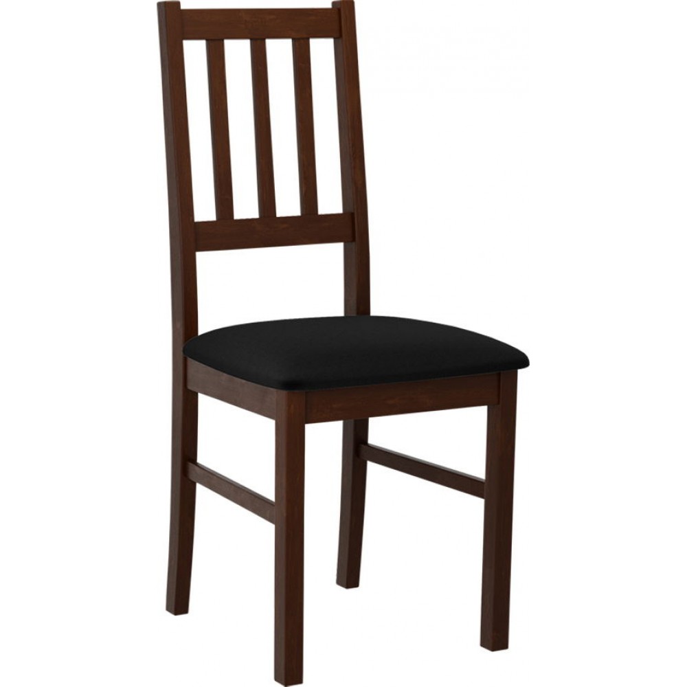 Καρέκλα Bossi IV - Karudi-Mauro