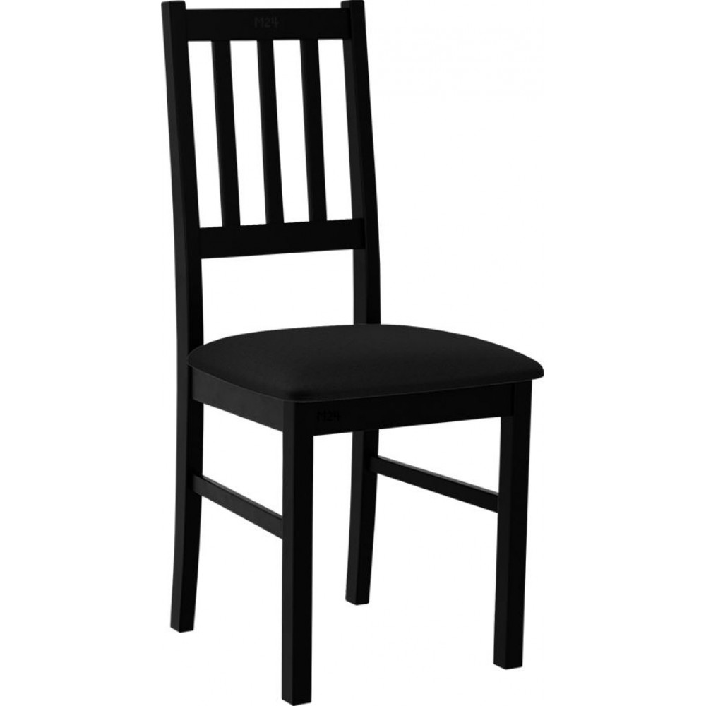 Καρέκλα Bossi IV - Mauro