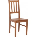 Καρέκλα Bossi IV DR- Kerasi