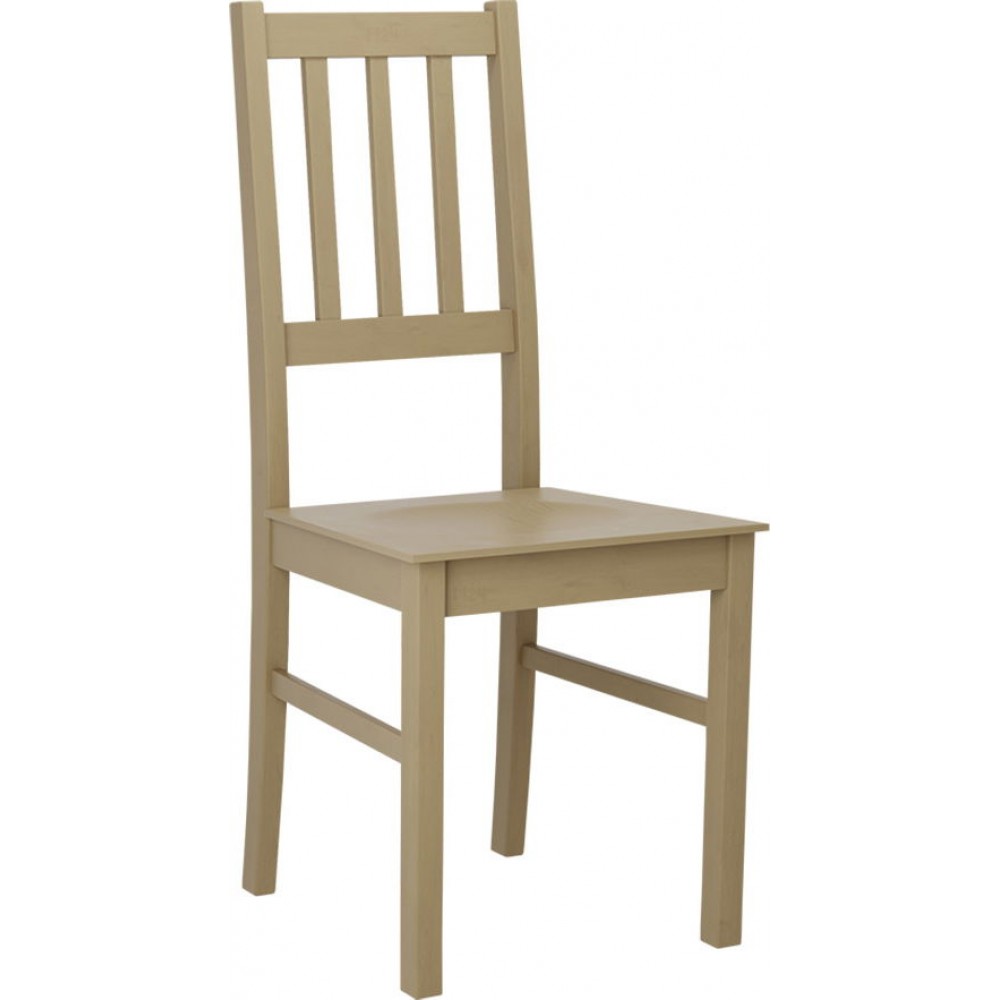 Καρέκλα Bossi IV DR- Sonoma