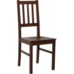 Καρέκλα Bossi IV DR- Karudi