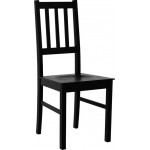 Καρέκλα Bossi IV DR- Mauro