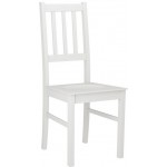 Καρέκλα Bossi IV DR- Leuko