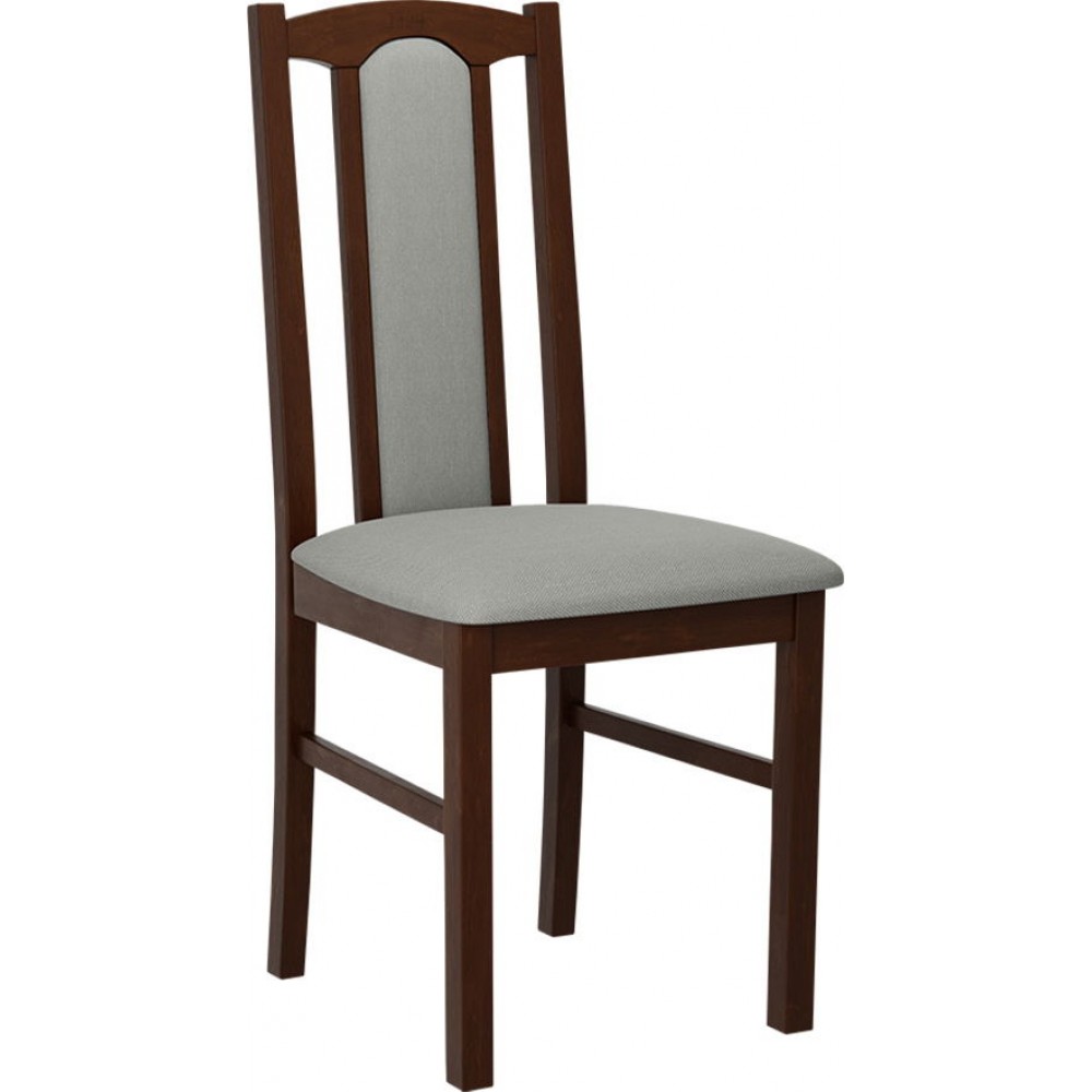 Καρέκλα Bossi VII - Karudi-Gkri