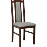 Καρέκλα Bossi VII - Karudi-Gkri