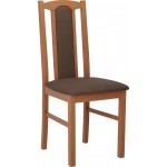 Καρέκλα Bossi VII - kerasi - kafe