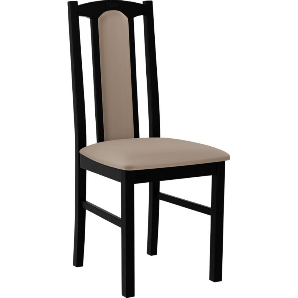 Καρέκλα Bossi VII - Mauro-Mpez