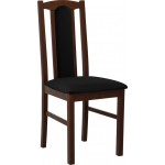 Καρέκλα Bossi VII - Karudi-Mauro