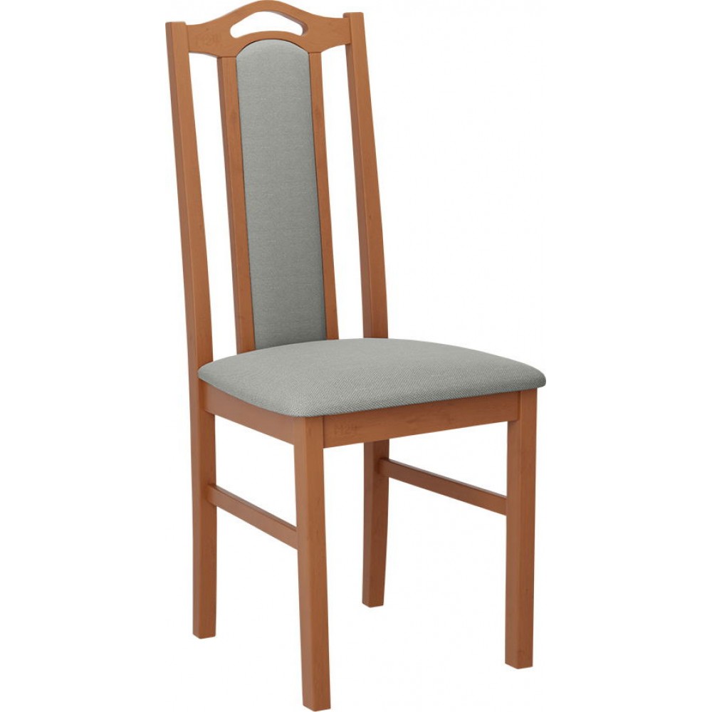 Καρέκλα Bossi IX - kerasi - gkri