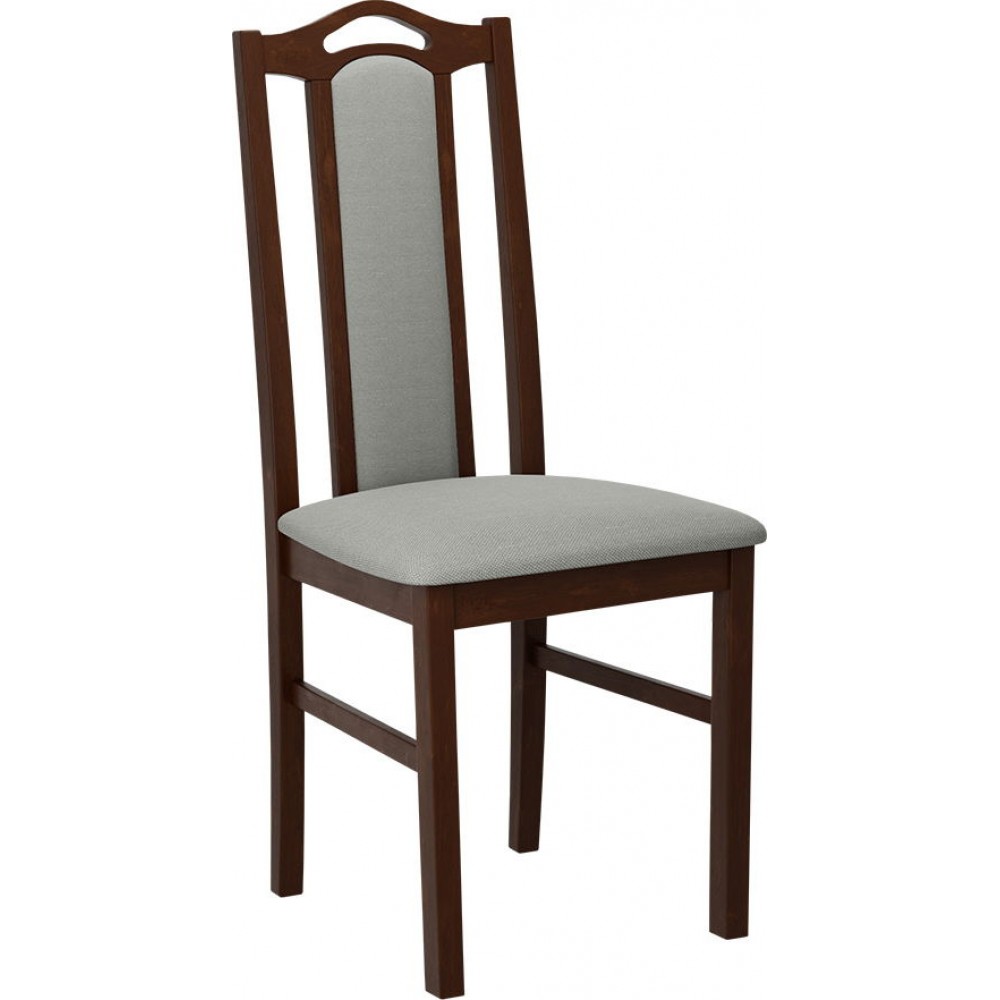 Καρέκλα Bossi IX - Karudi-Gkri