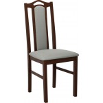 Καρέκλα Bossi IX - Karudi-Gkri