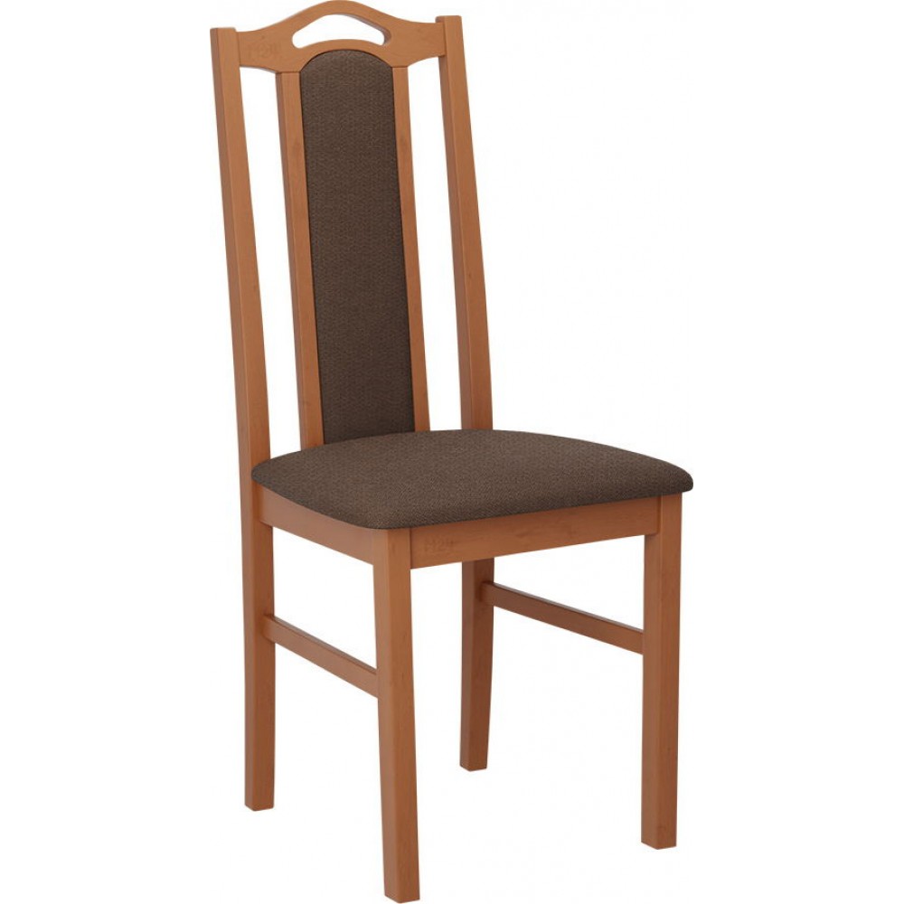 Καρέκλα Bossi IX - kerasi - kafe