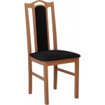 Καρέκλα Bossi IX - kerasi - mauro