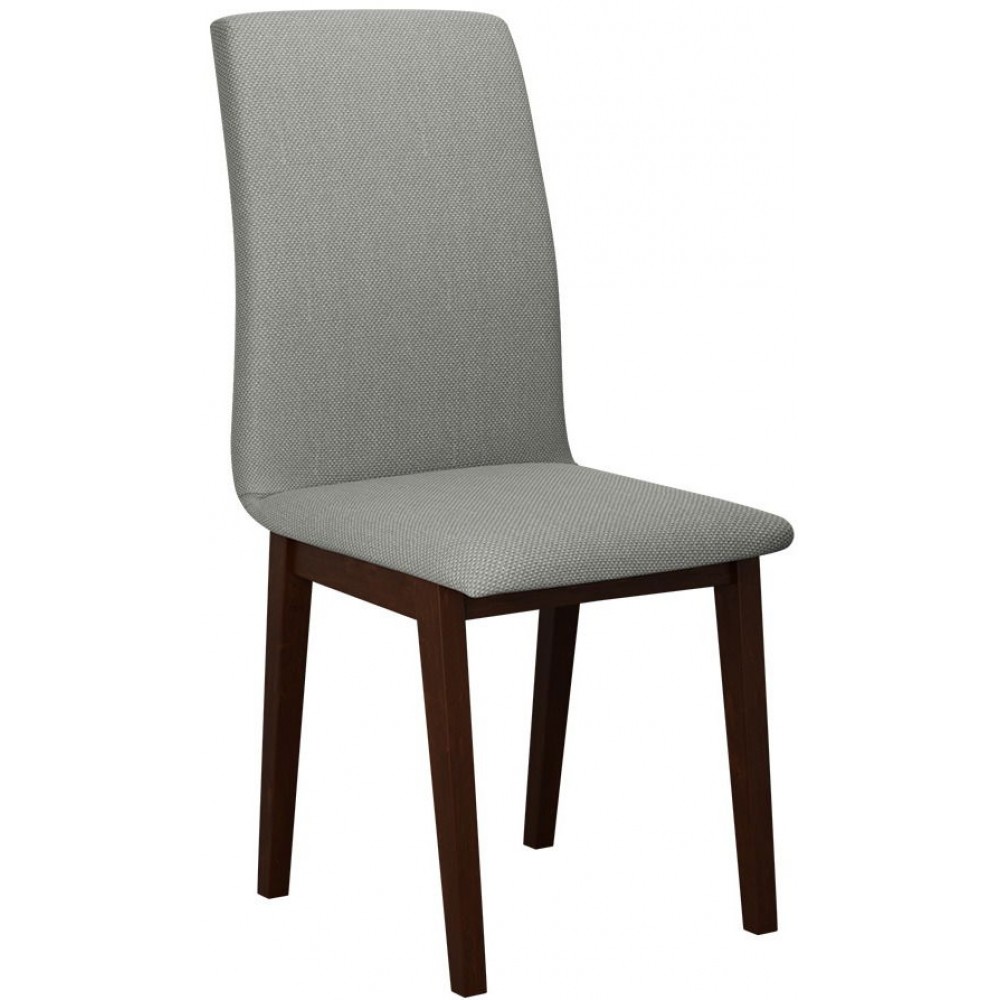 Καρέκλα Sol I - Karudi-Gkri