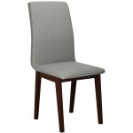 Καρέκλα Sol I - Karudi-Gkri