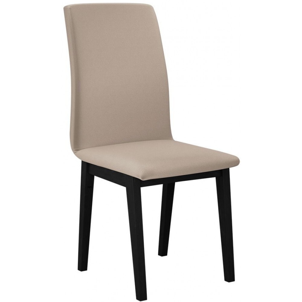 Καρέκλα Sol I - Mauro-Mpez